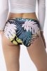 Julimex Panty Maxi bielizna majtki wysokie figi